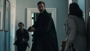 Episodio 8