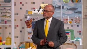 Episodio 3
