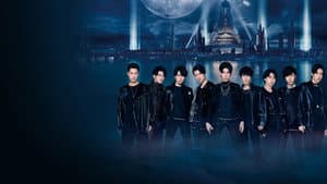 滝沢歌舞伎 Zero 2020 The Movie — foto 1