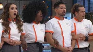Episodio 24