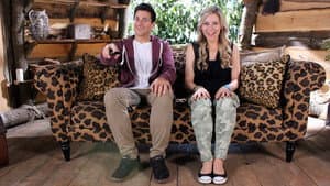 Episodio 4