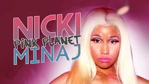 Nicki Minaj: Pink Planet — foto 2