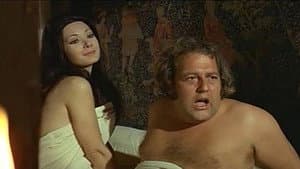 Quando le donne si chiamavano 'Madonne' — foto 4