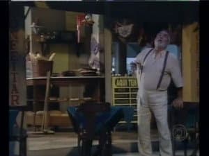 Episodio 105