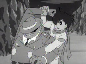 Episodio 17