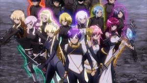 Episodio 10