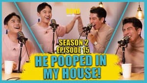 Episodio 15