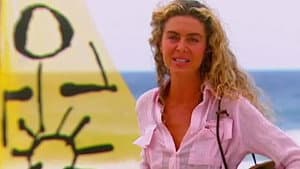 Episodio 48