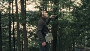 Allen Sunshine — foto 2