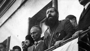 Άρης Βελουχιώτης: Το Δίλημμα — foto 2