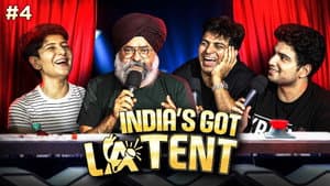 India's Got Latent — foto 10
