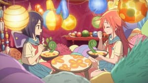 Episodio 4