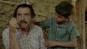 Uma Pistola para Djeca — foto 10
