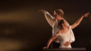 Danse ta vie — foto 1