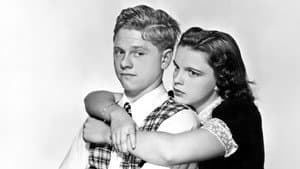 Love Finds Andy Hardy — foto 2