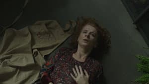 Mój syn zamyka się w łazience — foto 1