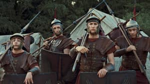Plebs: Soldiers of Rome — foto 1
