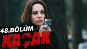 Episodio 14