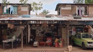 Home Along Da Riles: Da Reunion — foto 4