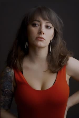 Stephanie Joline