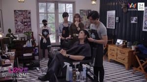 Episodio 6