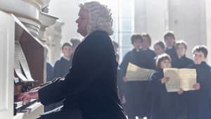Bach - Ein Weihnachtswunder — foto 5
