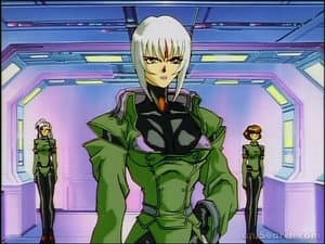 Episodio 3