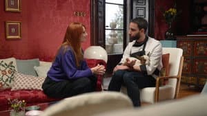 Episodio 6