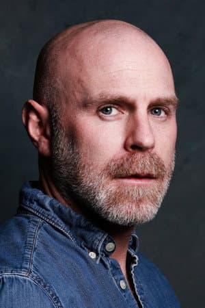 Kevin M. Walsh