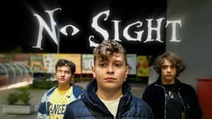 No Sight — foto 1