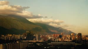La diosa quebrada — foto 3