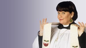 The Vicar of Dibley — foto 5