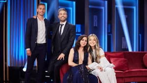 Episodio 12