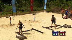 Episodio 13