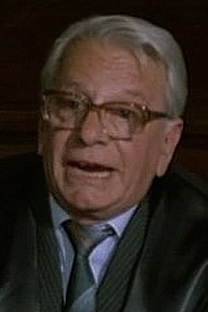 Giovanni Nannini