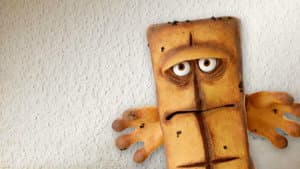 Bernd das Brot — foto 3