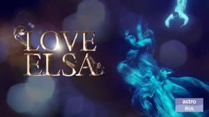 Love Elsa — foto 1