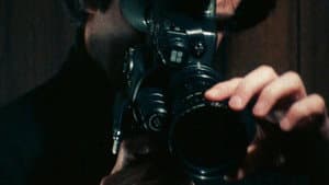 Red Heat — foto 4