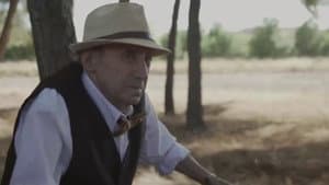 El tesoro — foto 3