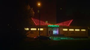 Продукты 24 — foto 6