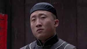 Episodio 9
