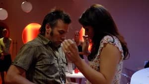 Episodio 7
