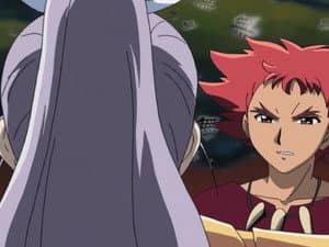 Episodio 50