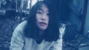 あけくれて春 — foto 3