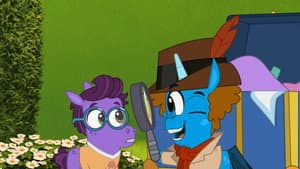 Episodio 27