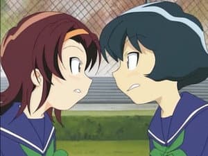 Episodio 17