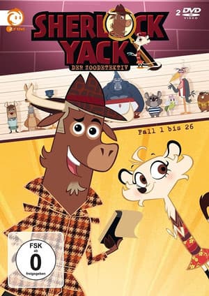 Temporada 1