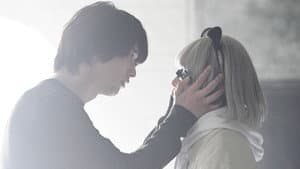 Episodio 10