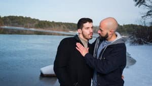 Fathers & Sons 4 — foto 1