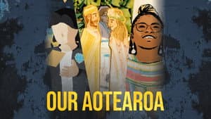 Our Aotearoa — foto 5